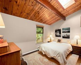 214 Dogwood Lane — listing photo 21 of 45