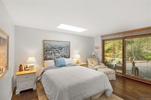 214 Dogwood Lane — listing photo 22 of 45