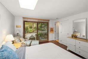 214 Dogwood Lane — listing photo 23 of 45