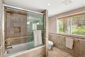 214 Dogwood Lane — listing photo 24 of 45