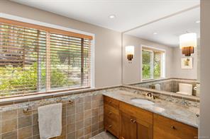 214 Dogwood Lane — listing photo 25 of 45