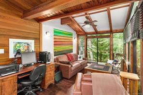 214 Dogwood Lane — listing photo 28 of 45