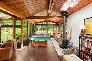 214 Dogwood Lane — listing photo 29 of 45