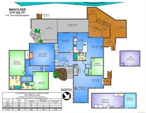 214 Dogwood Lane — listing photo 31 of 45
