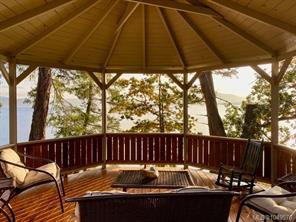 214 Dogwood Lane — listing photo 32 of 45