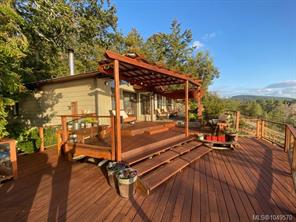 214 Dogwood Lane — listing photo 33 of 45