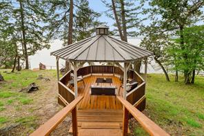 214 Dogwood Lane — listing photo 34 of 45