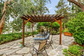 214 Dogwood Lane — listing photo 35 of 45