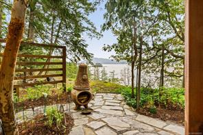 214 Dogwood Lane — listing photo 36 of 45