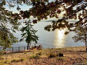214 Dogwood Lane — listing photo 37 of 45
