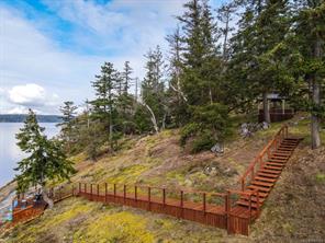 214 Dogwood Lane — listing photo 38 of 45