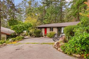 214 Dogwood Lane — listing photo 40 of 45
