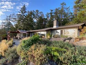 214 Dogwood Lane — listing photo 42 of 45