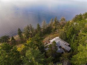 214 Dogwood Lane — listing photo 43 of 45