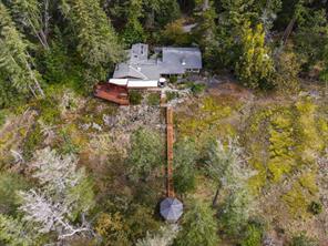 214 Dogwood Lane — listing photo 44 of 45