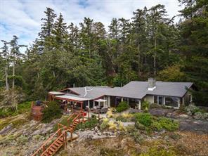 214 Dogwood Lane — listing photo 45 of 45