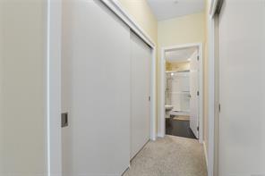 201-591 Latoria Rd — listing photo 15 of 26