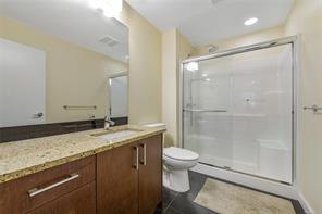 201-591 Latoria Rd — listing photo 16 of 26