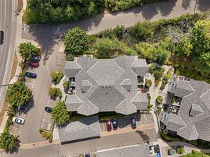201-591 Latoria Rd — listing photo 23 of 26
