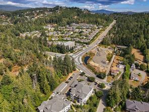 201-591 Latoria Rd — listing photo 24 of 26