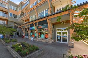 201-591 Latoria Rd — listing photo 26 of 26
