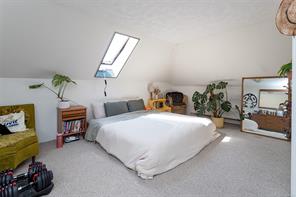 117 Medana St — listing photo 15 of 59