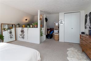 117 Medana St — listing photo 16 of 59