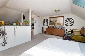 117 Medana St — listing photo 17 of 59