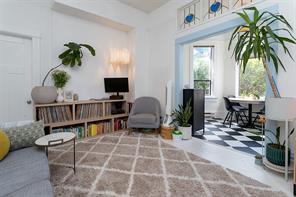 117 Medana St — listing photo 19 of 59