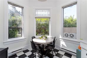 117 Medana St — listing photo 24 of 59