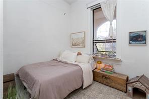 117 Medana St — listing photo 25 of 59