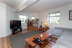 117 Medana St — listing photo 28 of 59