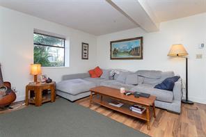 117 Medana St — listing photo 29 of 59