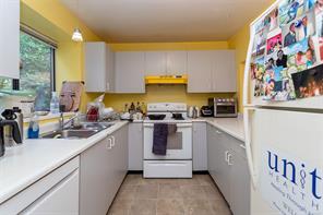 117 Medana St — listing photo 31 of 59