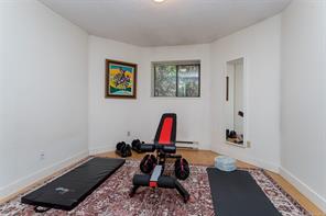117 Medana St — listing photo 32 of 59