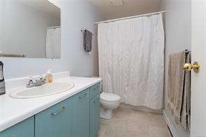 117 Medana St — listing photo 33 of 59