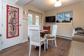117 Medana St — listing photo 35 of 59