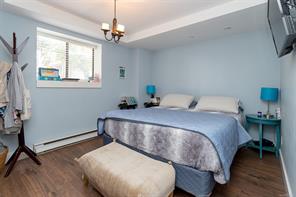 117 Medana St — listing photo 37 of 59