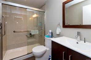 117 Medana St — listing photo 38 of 59