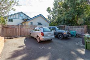 117 Medana St — listing photo 42 of 59