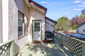 117 Medana St — listing photo 43 of 59