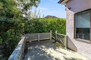 117 Medana St — listing photo 44 of 59