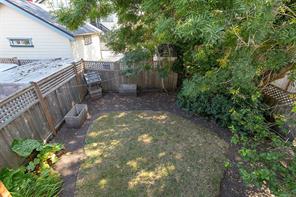 117 Medana St — listing photo 45 of 59
