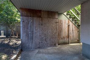 117 Medana St — listing photo 46 of 59