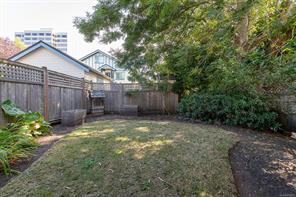 117 Medana St — listing photo 47 of 59