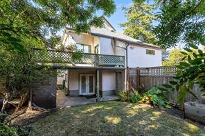 117 Medana St — listing photo 48 of 59