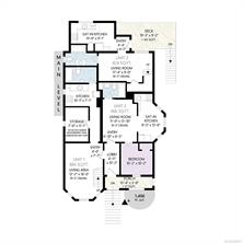 117 Medana St — listing photo 49 of 59