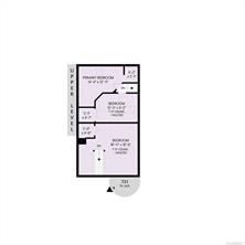 117 Medana St — listing photo 50 of 59