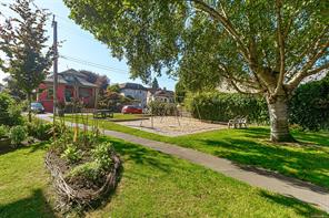 117 Medana St — listing photo 54 of 59