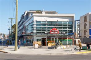 117 Medana St — listing photo 55 of 59